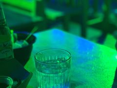 -麦尖(杭州星光大道店)