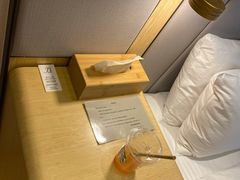 -全季酒店(北京首都机场新国展店)