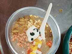 -丁太婆老妈蹄花(人民公园非遗总店)