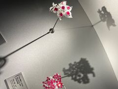 -上海当代艺术博物馆