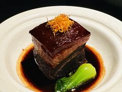 -锦楼·臻选新杭帮(杭州中心店)