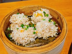 -永乐饭店