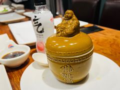 -大渔之观(安贞店)