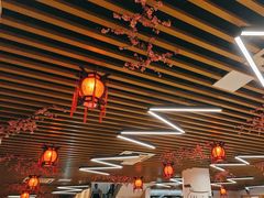 -清华酒楼(盘门店)