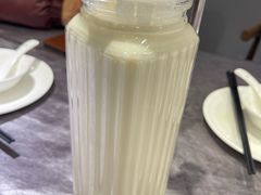 -川香鼎盛·川府家宴商务宴请(市桥富华路店)