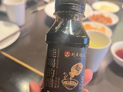 -鼓楼东街老火锅(鼓楼店)