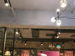 -管氏翅吧(地安门创始店)