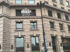 -上海电信博物馆