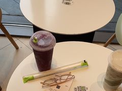 -奈雪的茶(优特汇店)