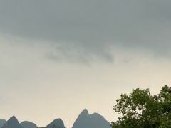 -广东花都湖国家湿地公园