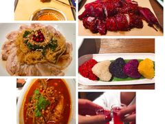 -桂小厨广西菜(万象城店)