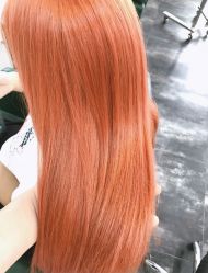 -生活大师造型馆