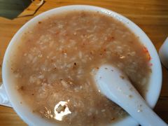 -福状元(优胜北路店)