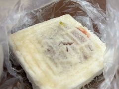 -万福兴(齐门路店)