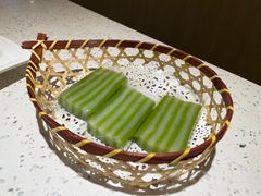 -又一间茶点轩(宝业路店)