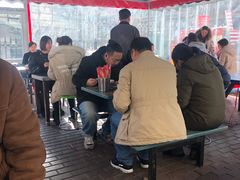 -东财大盘鸡(黑石礁店)