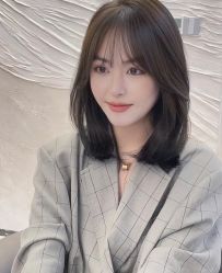 -88潮牌美发沙龙