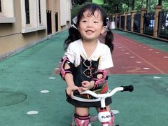 -八爪矩阵极限运动馆·儿童平衡车·感统训练(南海子公园校区)