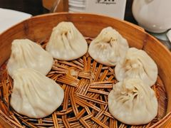 -熙盛源(凤凰街店)