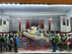-中国客家博物馆