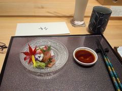 -小十Omakase(地王大厦店)