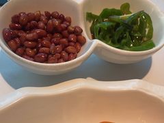 -红顶食府(滨湖九号店)