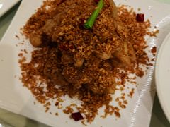 -金时代顺风大酒店(爱琴海购物中心店)