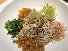 -永安鱼庄·镇江菜(丁卯店)