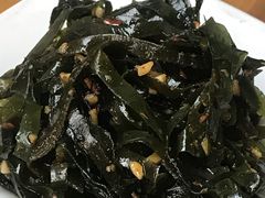 -巴人堂(女儿城店)