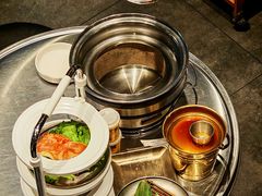 -元本家炭火烤肉