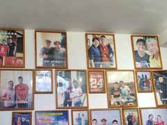 -琼大师东方烤乳猪(亚特兰蒂斯店)