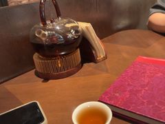 -奉天小馆·非遗东北菜(沈阳万象城店)