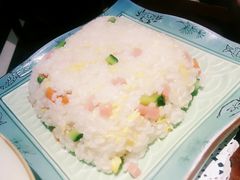 -19号私房菜(云南路店)