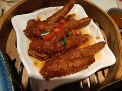 -虾饺妹·酒家(金碧店)