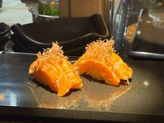 -昊·来了寿司(台湾街店)