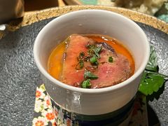 -蝉一日本料理(高新区店)