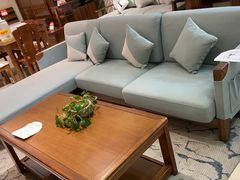 -金海马家居(海珠店)