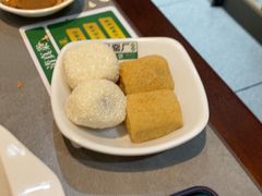-黑窑厂糖油饼烤鸭·清真菜(总店)