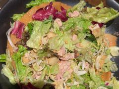 -Bco豆库(星耀天地店)