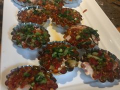 -三牦记·很牛的牦牛肉(柏条河北路下段店)