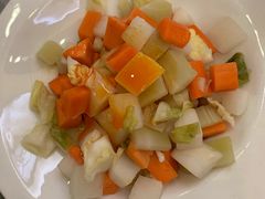 -成都驻京办餐厅(蜀都宾馆店)