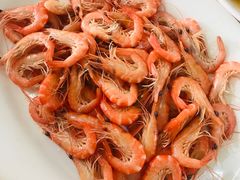 -鹿福农庄(南沙天后宫店)