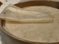 -味钱塘·钱塘渔鲜·地道江浙菜(宋城店)