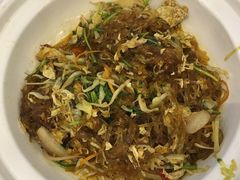 -西新饭店(城中店)