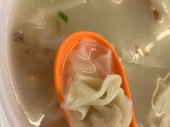 -白玉兰食品(汇联商厦店)