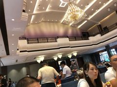 -聚福宝合苑食府(南头镇店)