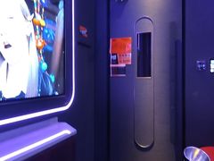 -星聚会KTV X Party(上海真如中海环宇城店)