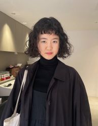 -美森形象