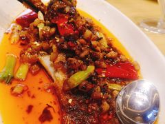 -盘飧市(春熙路店)