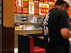 -弄堂小笼包(西青中北永旺购物中心店)